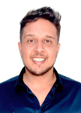 Foto de LÉO FUZATTO