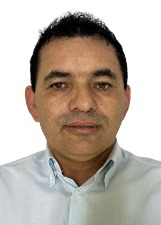 Foto de EDMILSON