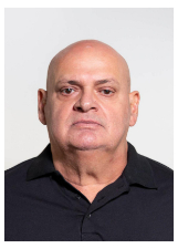 Foto de MACALÉ