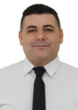 Foto de ALEXANDRE CABRAL