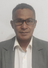Foto de BRODINHO