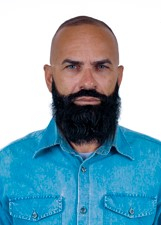 Foto de REINALDO DE ALMEIDA PRETO CAR