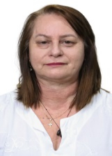 Foto de VANIA ENFERMEIRA