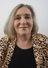 Foto de ADRIANA DO ROCHINHA