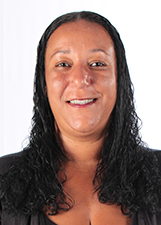 Foto de SAMANDA ARANTES