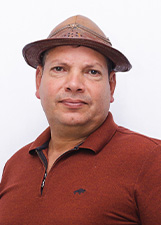 Foto de VAQUEIRO