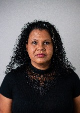 Foto de FRAN CAVERNA