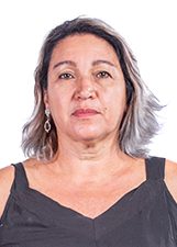 Foto de TIA VERA KRUL