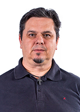 Foto de CRISTIANO VILLAÇA