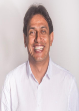 Foto de PROFESSOR REINALDO