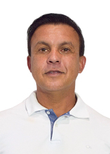 Foto de GRÃO