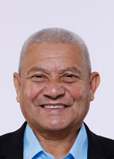 Foto de SILVIO LOPES
