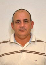 Foto de MÁRCIO FERDIN