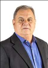 Foto de MIRO