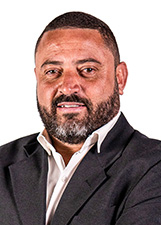 Foto de GALO