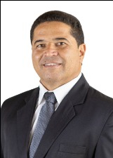 Foto de MARCOS LIMA