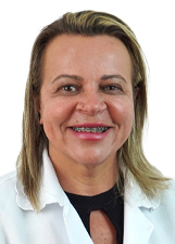 Foto de ROSE DA SAÚDE