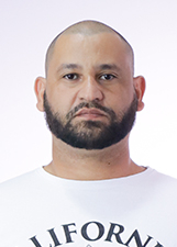 Foto de RICARDO EUSTAQUE