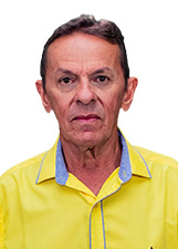 Foto de NELSON