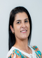 Foto de MARCELA SOARES
