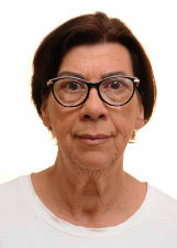 Foto de SILVIA ROSSINI
