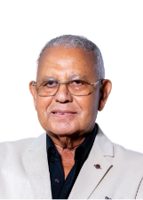 Foto de MORAES