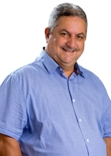 Foto de EVANDRO DO CADASTRO