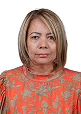 Foto de SELMINHA DO CHALÉ