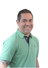 Foto de EDUARDO ERÉ