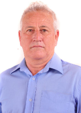 Foto de DENILSON