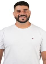 Foto de CAUÊ