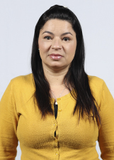 Foto de GRA OLIVEIRA