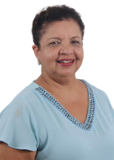 Foto de IVANETE ARAÚJO