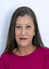 Foto de MARIA DO POSTIM