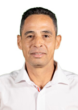 Foto de PIAZZA