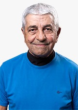 Foto de NEGÃO DO VAPI