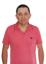 Foto de JORGINHO DO CELULAR