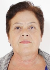 Foto de SILVIA PASSONI