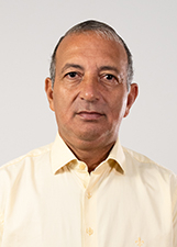 Foto de PARANÁ