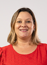Foto de PRISCILA