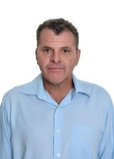 Foto de NARDÃO