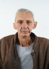 Foto de JACINTO