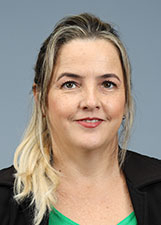 Foto de GI BUENO