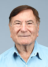 Foto de DR PERIA