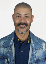 Foto de ADRIANO AMÉM
