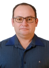Foto de BILU