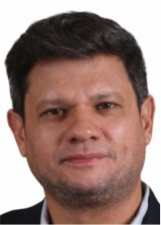 Foto de DR. RODRIGO REGIANI