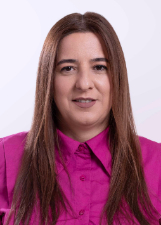 Foto de MARA DA SORVETERIA