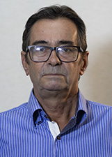 Foto de CORAGE