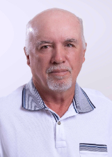 Foto de EDSON JACOMASSI